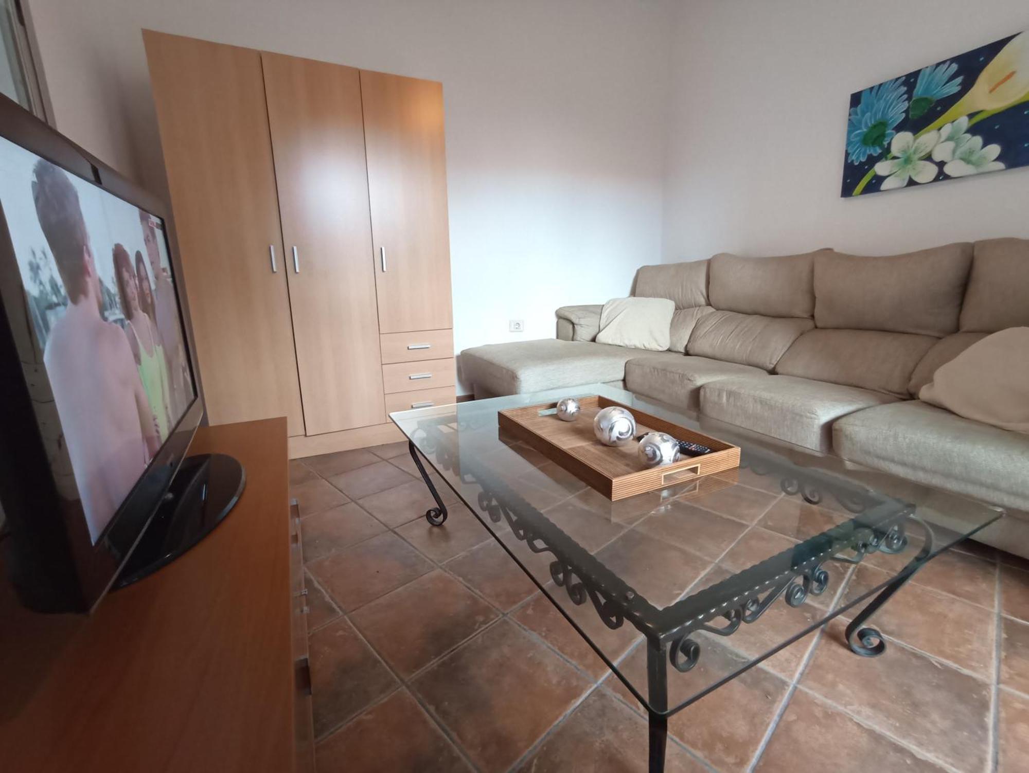 Casa Rural La Yedra San Mateo Arbejales Eksteriør bilde
