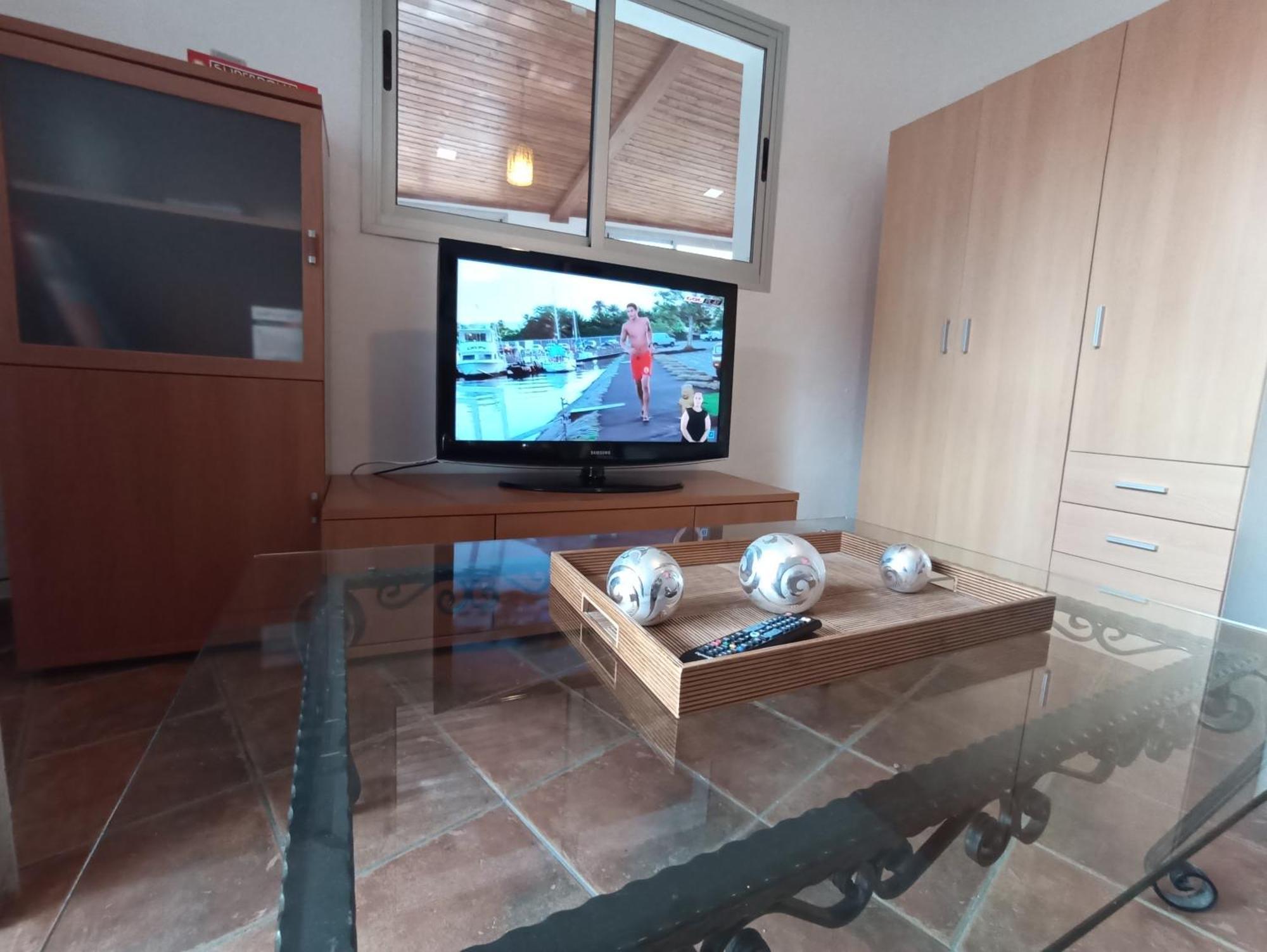 Casa Rural La Yedra San Mateo Arbejales Eksteriør bilde